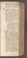AKMKr_AOff_38#0129_r.jpg
