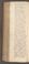 AKMKr_AOff_38#0133_v.jpg