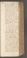 AKMKr_AOff_38#0138_r.jpg