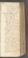 AKMKr_AOff_38#0141_r.jpg