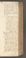 AKMKr_AOff_38#0142_r.jpg