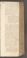 AKMKr_AOff_38#0154_r.jpg