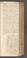 AKMKr_AOff_38#0182_r.jpg