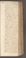 AKMKr_AOff_38#0188_r.jpg