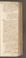 AKMKr_AOff_38#0194_r.jpg