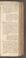 AKMKr_AOff_38#0196_r.jpg