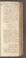 AKMKr_AOff_38#0197_r.jpg
