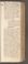 AKMKr_AOff_38#0198_r.jpg