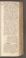 AKMKr_AOff_38#0199_r.jpg