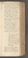 AKMKr_AOff_38#0209_r.jpg