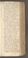AKMKr_AOff_38#0211_r.jpg