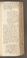 AKMKr_AOff_38#0216_r.jpg