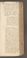 AKMKr_AOff_38#0220_r.jpg