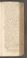 AKMKr_AOff_38#0227_r.jpg