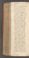 AKMKr_AOff_38#0226_v.jpg