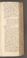 AKMKr_AOff_38#0228_r.jpg