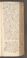 AKMKr_AOff_38#0234_r.jpg
