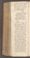 AKMKr_AOff_38#0238_v.jpg