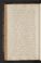 AKMKr_AOff_206#0047_v.jpg