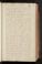 AKMKr_AOff_206#0050_r.jpg