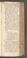 AKMKr_AOff_38#0240_r.jpg