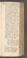 AKMKr_AOff_38#0241_r.jpg