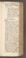 AKMKr_AOff_38#0242_r.jpg