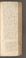 AKMKr_AOff_38#0262_r.jpg