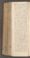 AKMKr_AOff_38#0262_v.jpg