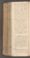 AKMKr_AOff_38#0264_v.jpg