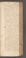 AKMKr_AOff_38#0264_r.jpg