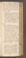 AKMKr_AOff_38#0271_r.jpg