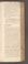 AKMKr_AOff_38#0273_r.jpg