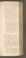 AKMKr_AOff_38#0274_r.jpg