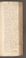 AKMKr_AOff_38#0276_r.jpg
