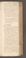 AKMKr_AOff_38#0277_r.jpg
