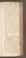 AKMKr_AOff_38#0285_r.jpg