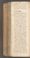 AKMKr_AOff_38#0284_v.jpg