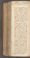 AKMKr_AOff_38#0288_v.jpg