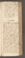 AKMKr_AOff_38#0289_r.jpg