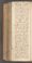 AKMKr_AOff_38#0289_v.jpg