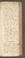 AKMKr_AOff_38#0296_r.jpg