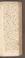 AKMKr_AOff_38#0298_r.jpg