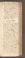 AKMKr_AOff_38#0299_r.jpg