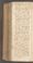 AKMKr_AOff_38#0299_v.jpg
