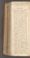 AKMKr_AOff_38#0313_v.jpg