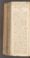 AKMKr_AOff_38#0315_v.jpg