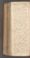 AKMKr_AOff_38#0317_v.jpg