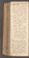 AKMKr_AOff_38#0318_v.jpg