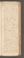 AKMKr_AOff_38#0321_r.jpg